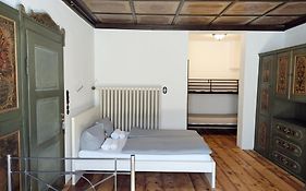Schloss Mörlbach Morlbach 3*